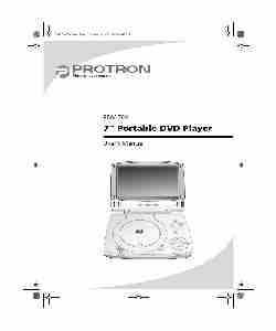 Kodak DVD Player PDV-70X-page_pdf